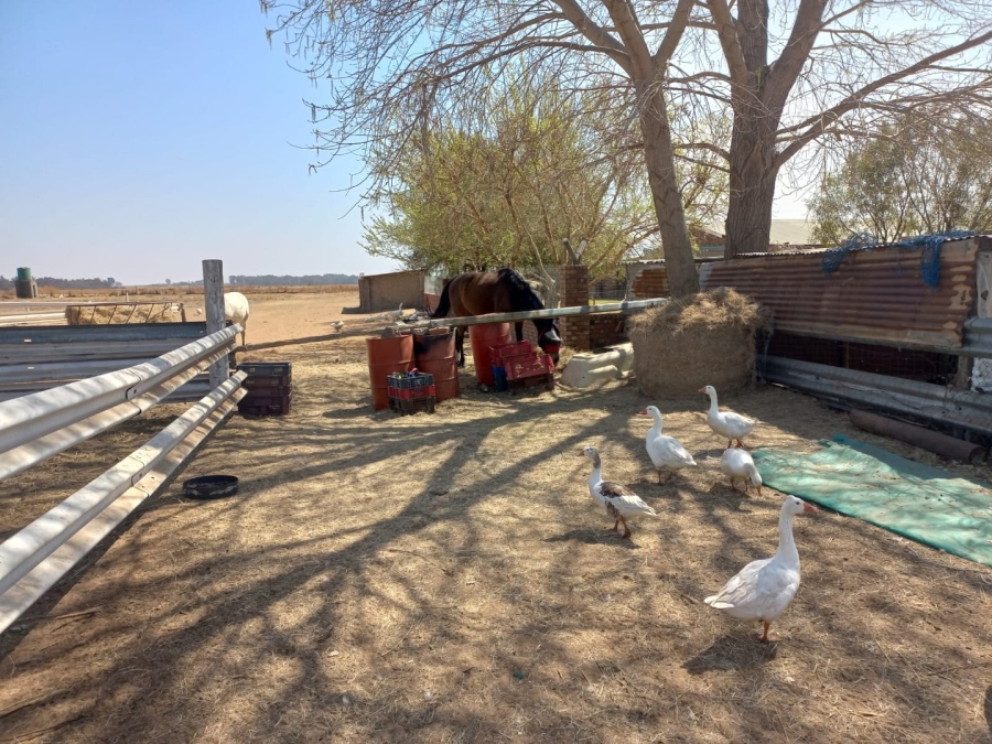 7 Bedroom Property for Sale in Vaal Power A H Free State